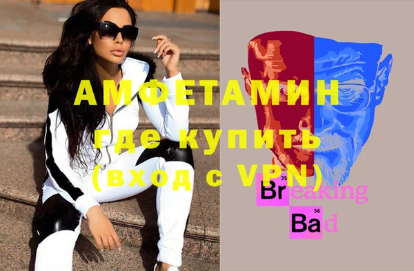 хмурый Алзамай