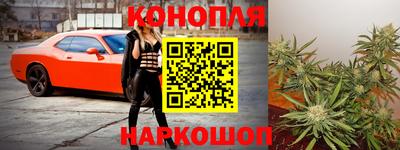 МДПВ Гусиноозёрск