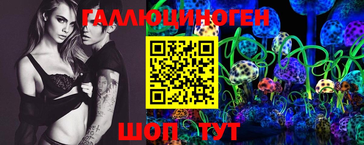 Лысьва  Псилоцибиновые грибы Psilocybe  Вход с VPN 